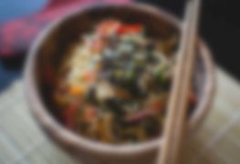 chinese_day