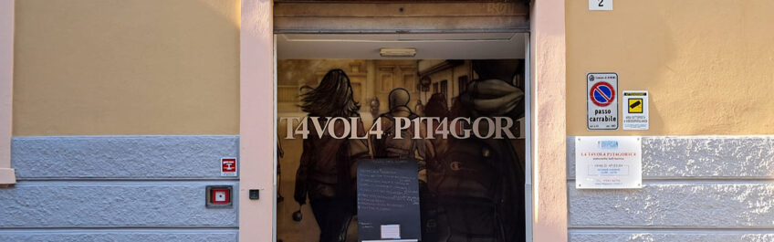 diapason.rimini.it