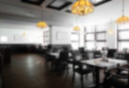 photodune-6688235-beautiful-interior-of-modern-restaurant-m