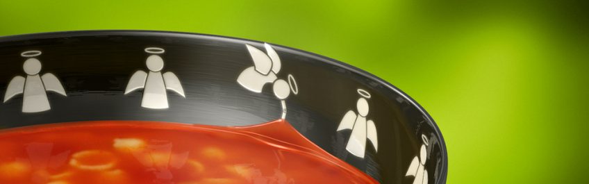 soup-1