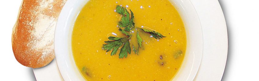 soup-2
