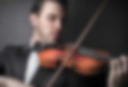 live_ambient_music2