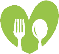 green-table-logo