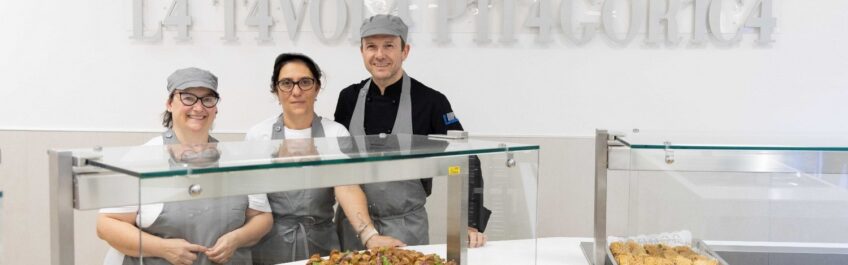 lo-chef-cucina-diapason.rimini.it